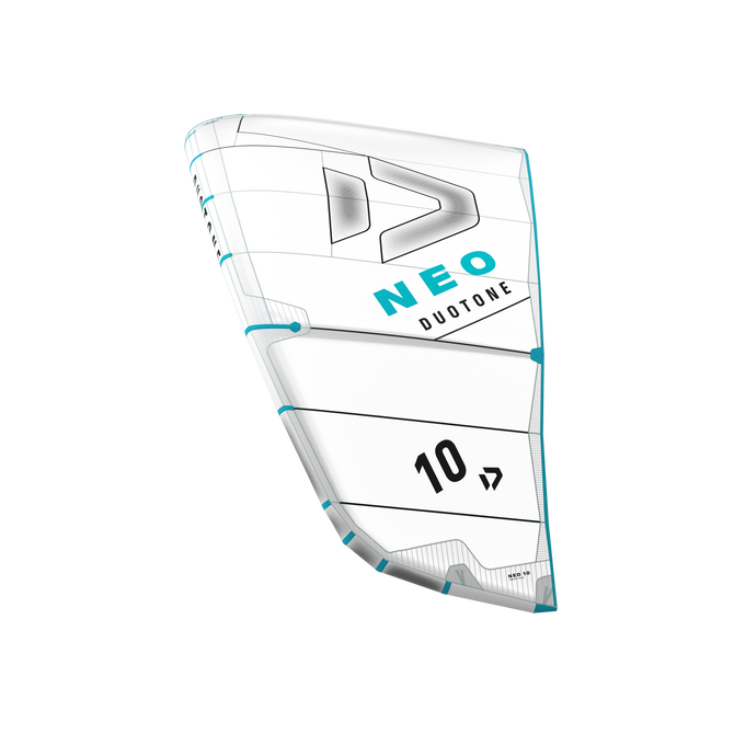 Neo Concept Blue - C12:undyed - 05.0