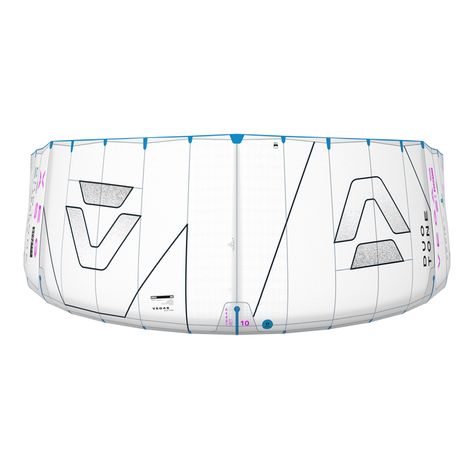 Vegas Concept Blue - C05:undyed - 09.0