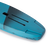 Skybrid SLS - C55:turquoise - 5'4"