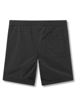 Short Explore unisex - 900 black - 48/S