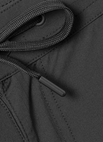 Short Explore unisex - 900 black - 48/S
