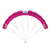 Stash - C14:pink - 3.0